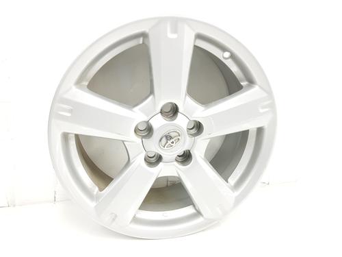 Rim TOYOTA RAV 4 III (_A3_) 2.2 D 4WD (ALA30_, ALA30R) 4261142270  | 17X7J  | 17 PULGADAS  |