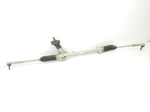 Steering rack SEAT IBIZA V (KJ1, KJG) 1.0 TSI | BP12464549M22 