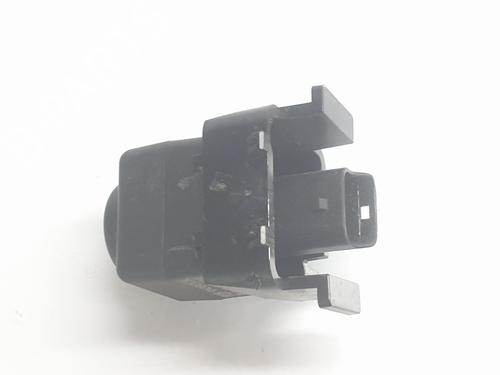 Other DACIA DUSTER (HM_) 1.3 TCe 130 (HMMF) | BP33274517O1 - Image 4