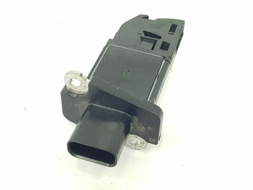 Mass air flow sensor FORD TOURNEO COURIER B460 MPV 1.0 EcoBoost | BP13316417M95
