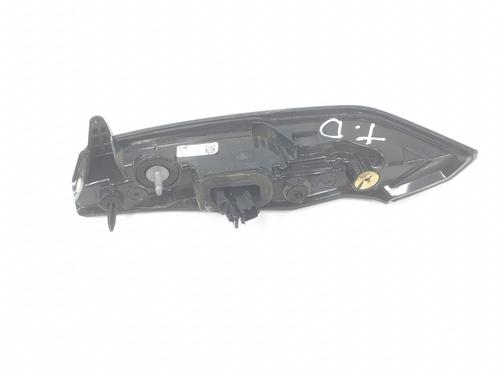 Right tailgate light CITROËN C4 III (BA_, BB_, BC_) | BP36324059C80 - Image 3