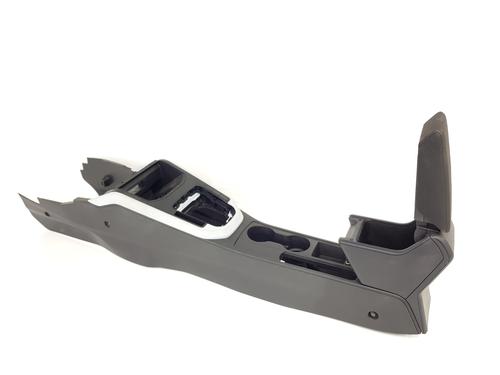 Armrest / Center console SEAT ARONA (KJ7, KJP)  | BP27371382I20 