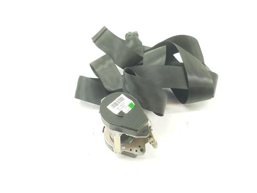 Rear left seatbelt SEAT LEON (5F1) 1.4 TSI | BP7885358I29 