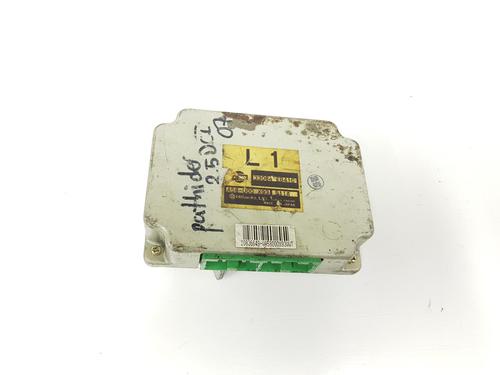Used Electronic module NISSAN PATHFINDER III (R51) [2005-2025]  9418659