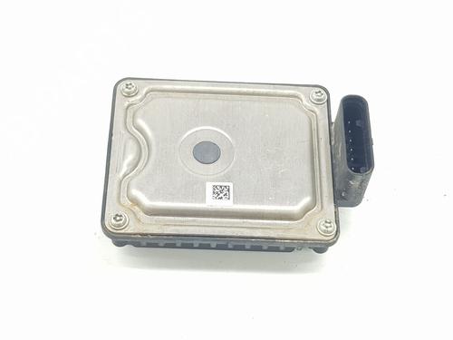 Elektronische module SEAT IBIZA V (KJ1, KJG) 1.0 TSI (95 hp) 29409209