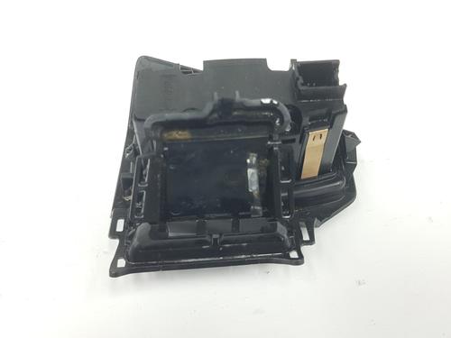 Headlight switch FORD FOCUS III 2.0 ST | BP6932140I24 