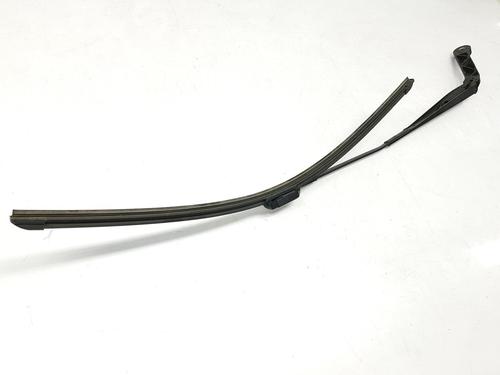 Front windshield wiper arm CITROËN JUMPER II Van 2.0 BlueHDi 130 | BP16919664C143