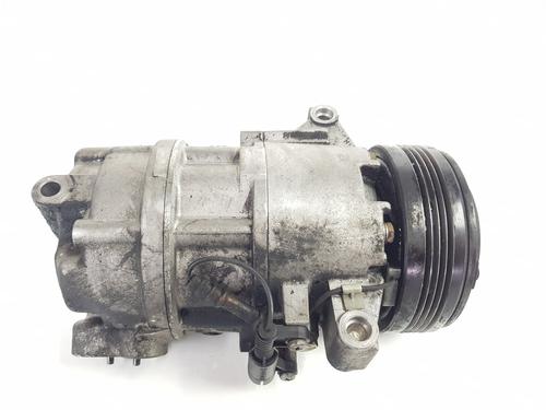 AC compressor BMW 3 (E46) 320 d | BP29409382M34 