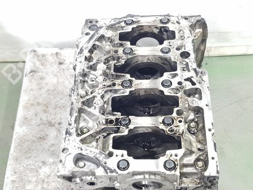 Andere TOYOTA RAV 4 III (_A3_) 2.2 D 4WD (ALA30_, ALA30R) | BP25817667O1 