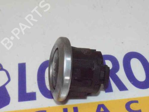 Other BMW 3 Touring (E91) 330 xd | BP13098178O1 