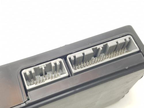 Electronic module JAGUAR F-PACE (X761) | BP37431428M83 - Image 5