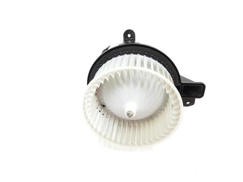 Heater blower motor SEAT ARONA (KJ7, KJP) 1.0 TSI | BP18162179M62 