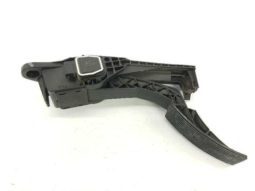 Pedal MERCEDES-BENZ M-CLASS (W164) ML 320 CDI 4-matic (164.122) | BP6657455I4 