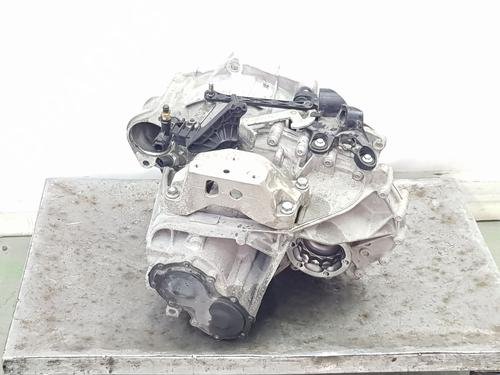 Gearkasse VW T-ROC (A11, D11)  | BP32139966M3 