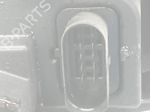 Right headlight SEAT ARONA (KJ7, KJP) 1.0 TSI | BP36656611C29 - Image 3