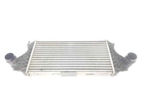 Used Intercooler MERCEDES-BENZ M-CLASS (W166) ML 350 BlueTEC 4-matic (166.024, 166.023) (258 hp) 15850778