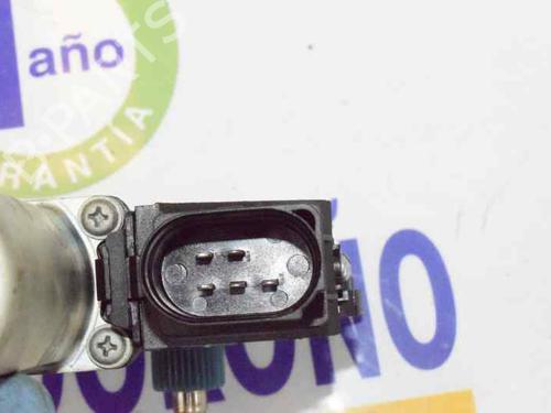 Left rear window motor BMW 3 Touring (E91) 320 d | BP1398885E23 