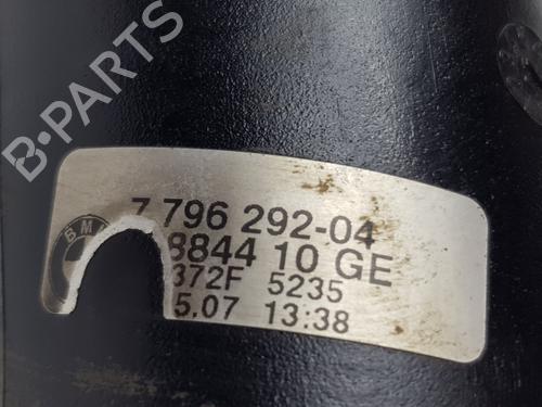 Pipe BMW X5 (E70) 3.0 d | BP35746471M125 - Image 5