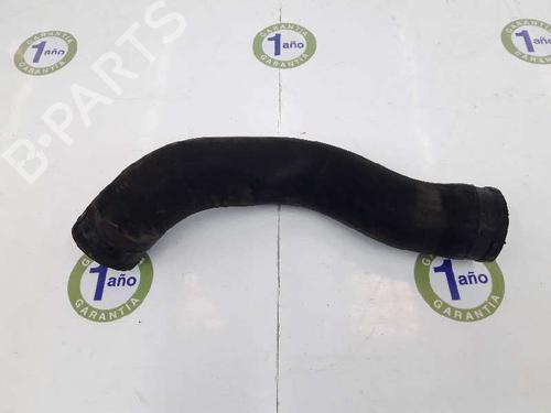 Used Intercooler pipe NISSAN PATHFINDER III (R51) 2.5 dCi (174 hp) 14126196