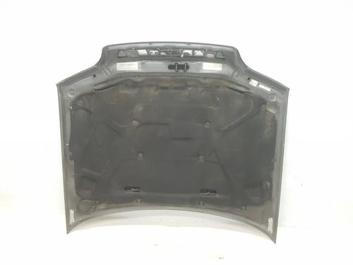 Hood VOLVO V40 Estate (645) 1.9 DI | BP29591171C1 