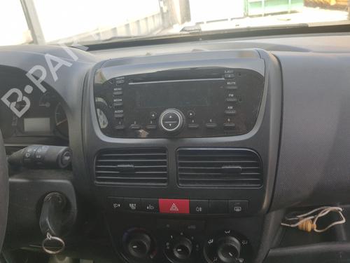 Gearstang OPEL COMBO Tour (X12)  | BP36699307M90  - Image 27