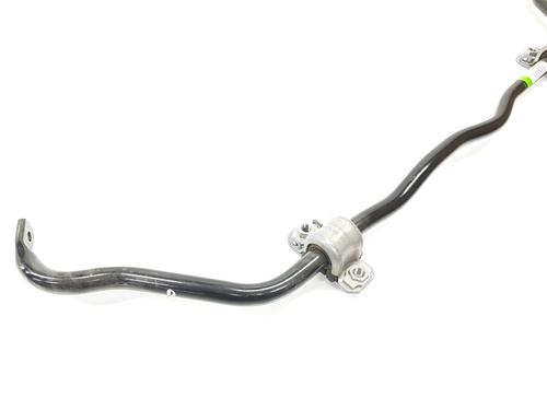Anti roll bar OPEL ASTRA L Sports Tourer (OV5) 1.2 (FRHNSL, FRHNSR) | BP22769554M96 