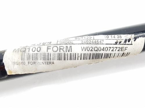 Right front driveshaft SEAT IBIZA V (KJ1, KJG) 1.0 MPi | BP35995714M39 - Image 6