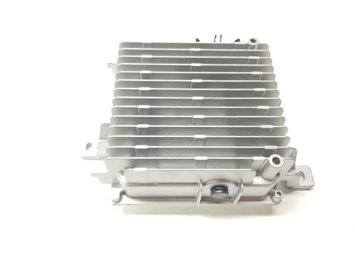 Electronic module CUPRA LEON (KL1, KU1, KUG)  | BP29358826M83 