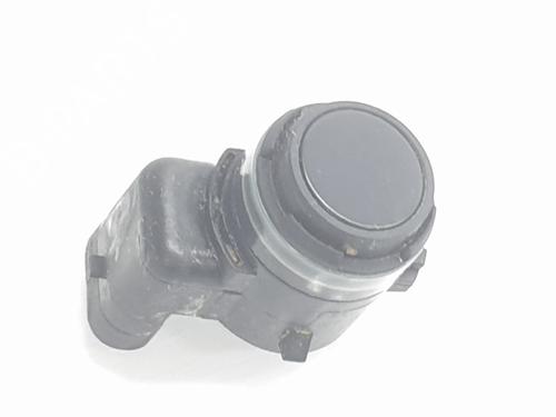 Andre SEAT IBIZA V (KJ1, KJG) 1.0 MPi (80 hp) 28376459