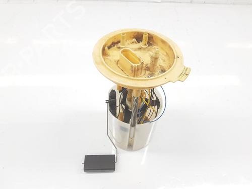 Used Fuel pump VW GOLF VI (5K1) 1.6 TDI (105 hp) 8672706