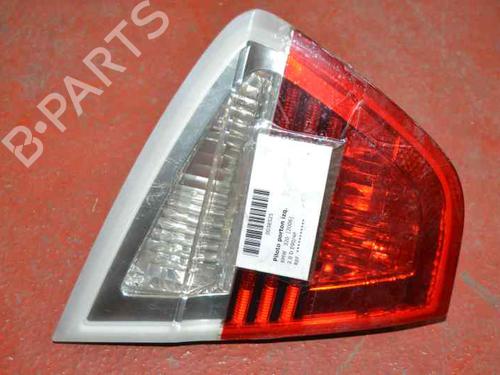 Used Other BMW 3 (E90) 320 d (163 hp) 14116588