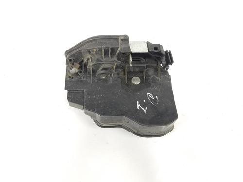 Front left lock BMW 3 Gran Turismo (F34) 318 d (150 hp) 51217229461 | 51217229461 | 51217229461 |