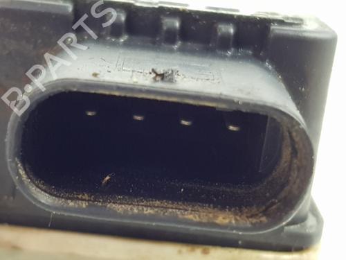 Electronic sensor TOYOTA LAND CRUISER PRADO (_J15_) | BP37013829M84 - Image 4