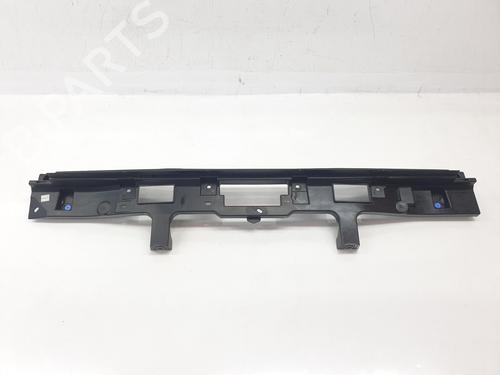 Used Rear bumper bracket Rear bumper bracket 37630823 37630823