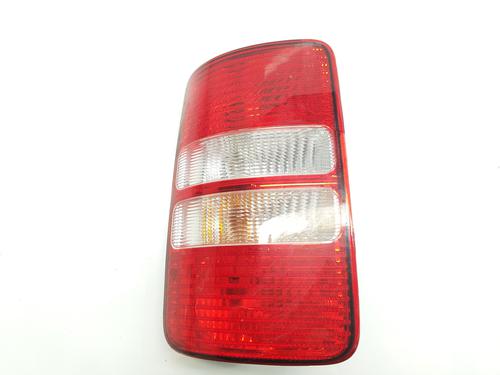 Used Left taillight Left taillight VW CADDY III MPV (2KB, 2KJ, 2CB, 2CJ) 1.6 TDI (102 hp) 32781289 32781289