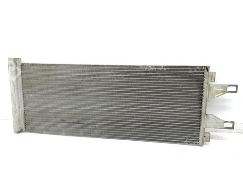 AC radiator CITROËN JUMPER II Van 2.0 BlueHDi 130 | BP16919680M32 