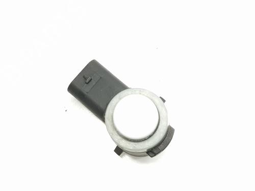 Other SEAT ARONA (KJ7, KJP)  | BP29729352O1 