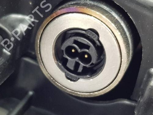 Other MERCEDES-BENZ A-CLASS (W177) A 200 (177.087) | BP38723263O1 - Image 6