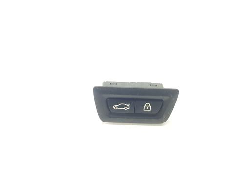Used Switch BMW X1 (F48) xDrive 18 d (150 hp) 20214616