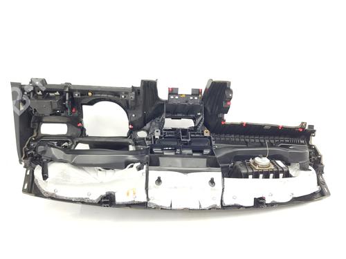 Airbag Kit BMW X1 (F48) sDrive 18 d | BP21558429C86 