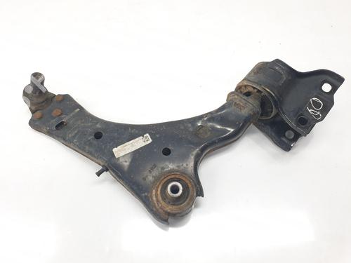 Used Right front suspension arm Right front suspension arm 38095841 38095841
