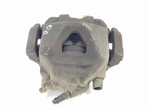 Used Right front brake caliper Right front brake caliper BMW X1 (E84) sDrive 18 d (143 hp) 33274711 33274711