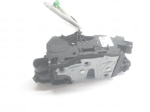 Front right lock SEAT ARONA (KJ7, KJP) 1.0 TSI | BP36682009C97 - Image 6