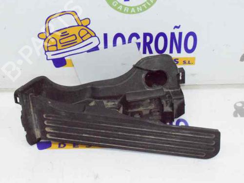 Pedal VW GOLF V (1K1) 1.6 | BP1639602I4 