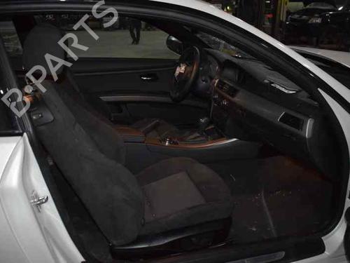 Other BMW 3 Coupe (E92) 335 d | BP14119303O1 