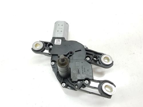 Rear wiper motor SEAT IBIZA V (KJ1, KJG) 1.0 TSI | BP12464590M102 