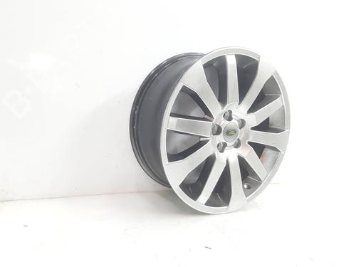Rim LAND ROVER FREELANDER 2 (L359) 2.2 TD4 4x4 | BP27726455C45 