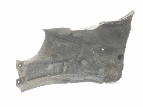 Used Wheel arch BMW 1 (F20) 118 d (143 hp) 14106400
