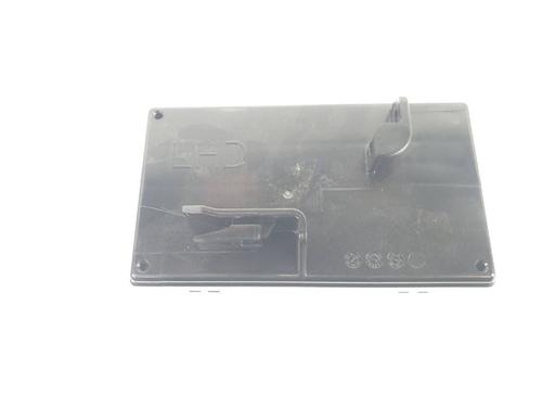 Electronic module KIA SPORTAGE V (NQ5) | BP38773795M83 - Image 2