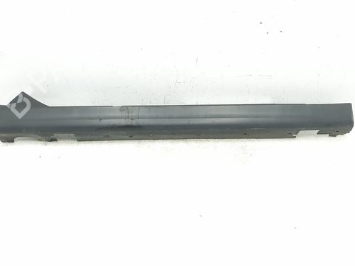 Annen MINI MINI (F55) Cooper SD (170 hp) 24228609